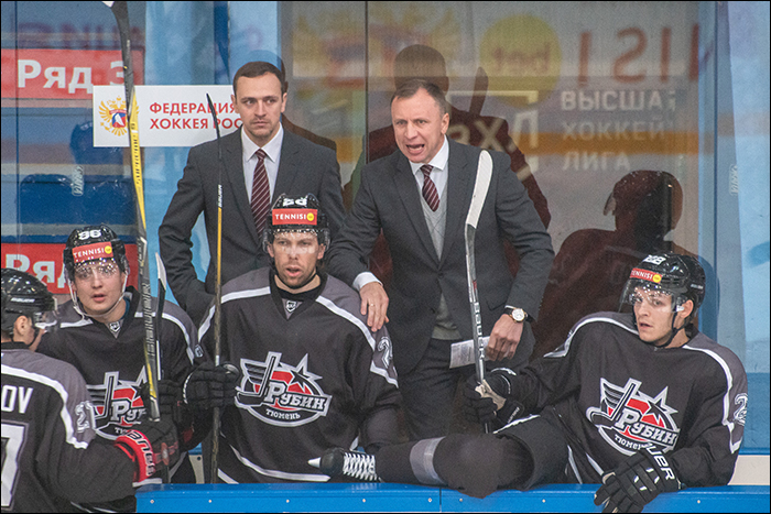 Скамейка Рубина 03102018текст.jpg